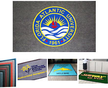 廣告地墊\Logo地墊\標(biāo)識地墊\商標(biāo)地墊\歡迎光臨地墊